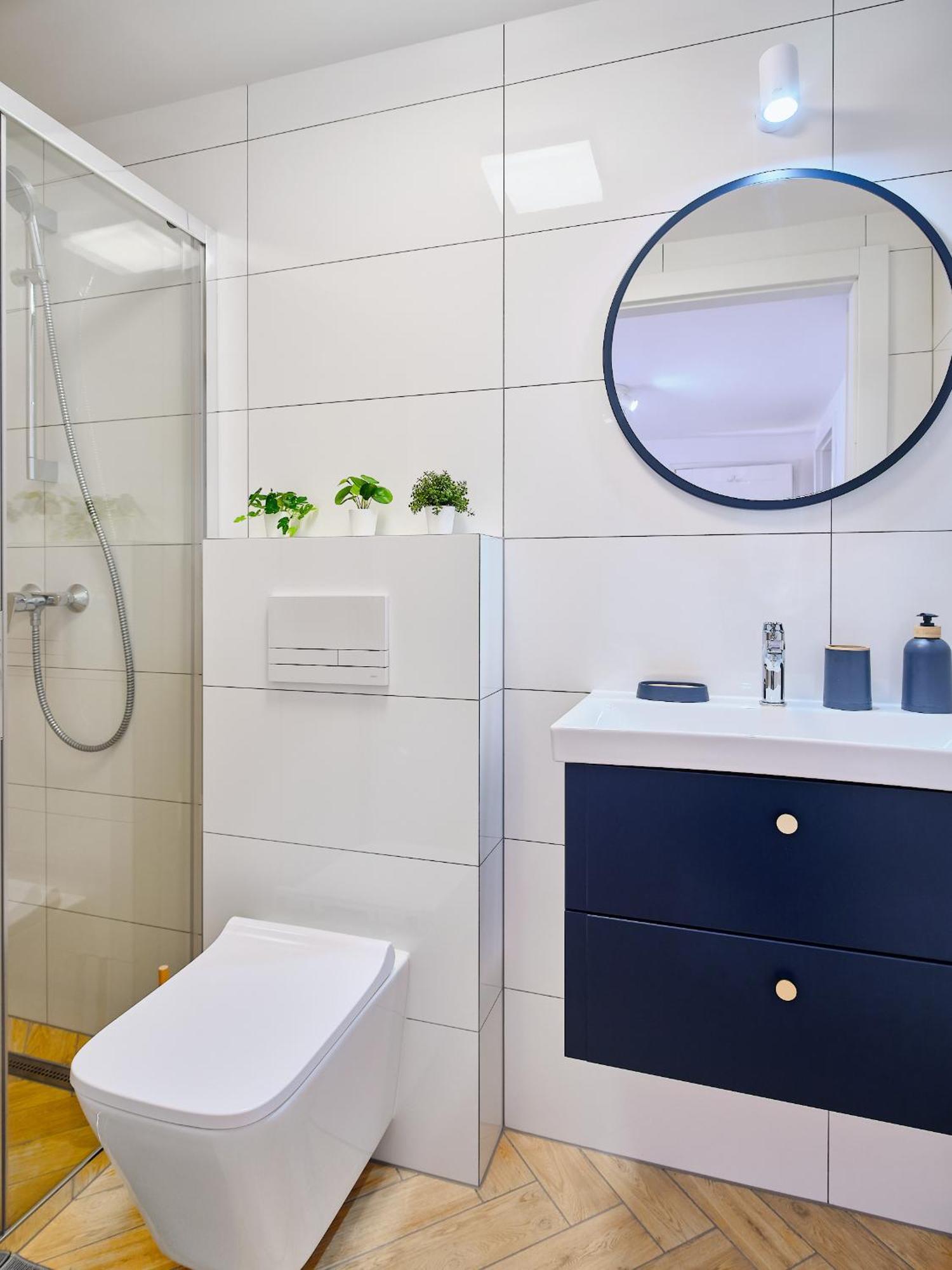 Villa Leba II - Loft Apartments 외부 사진