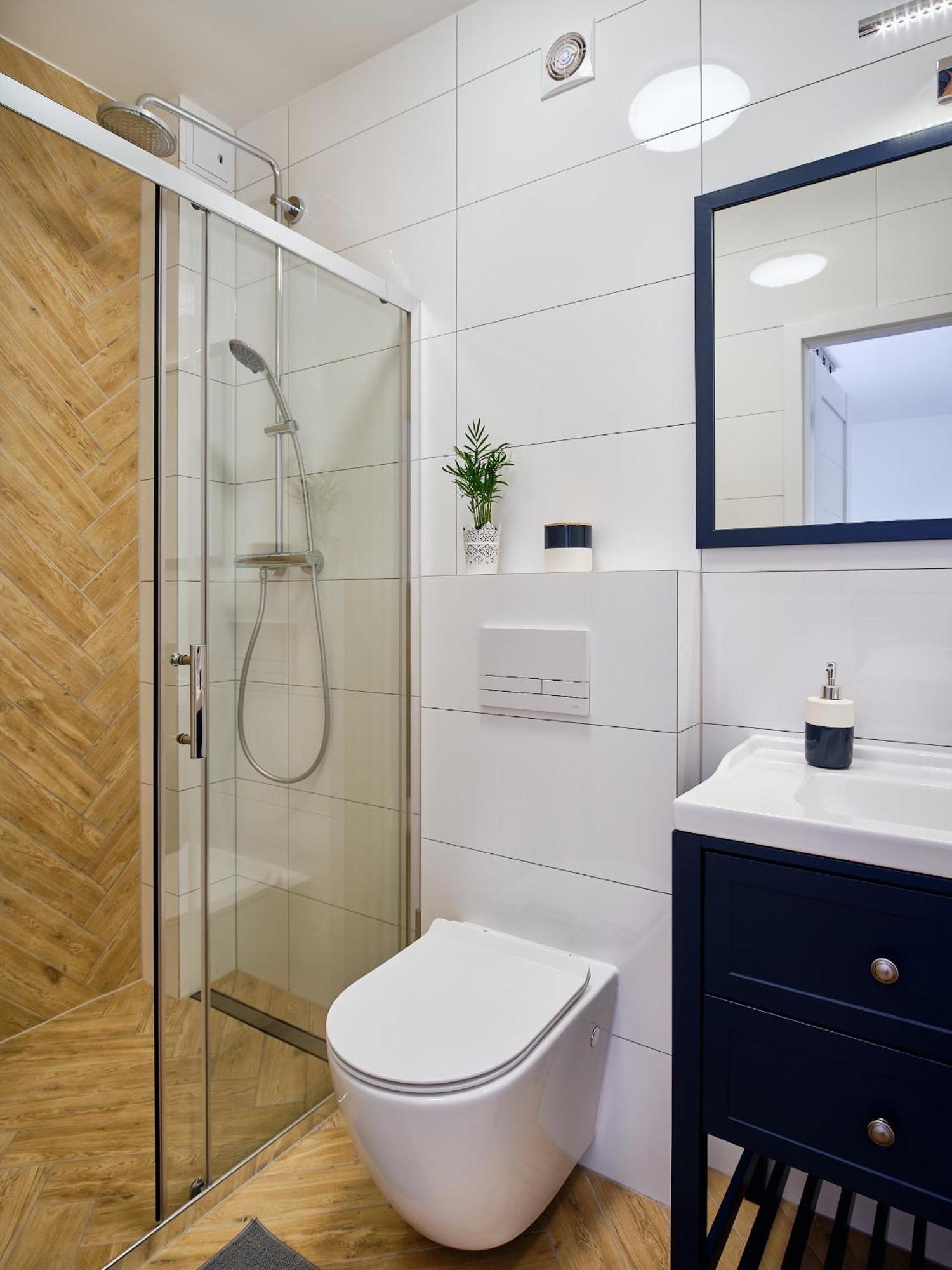Villa Leba II - Loft Apartments 외부 사진