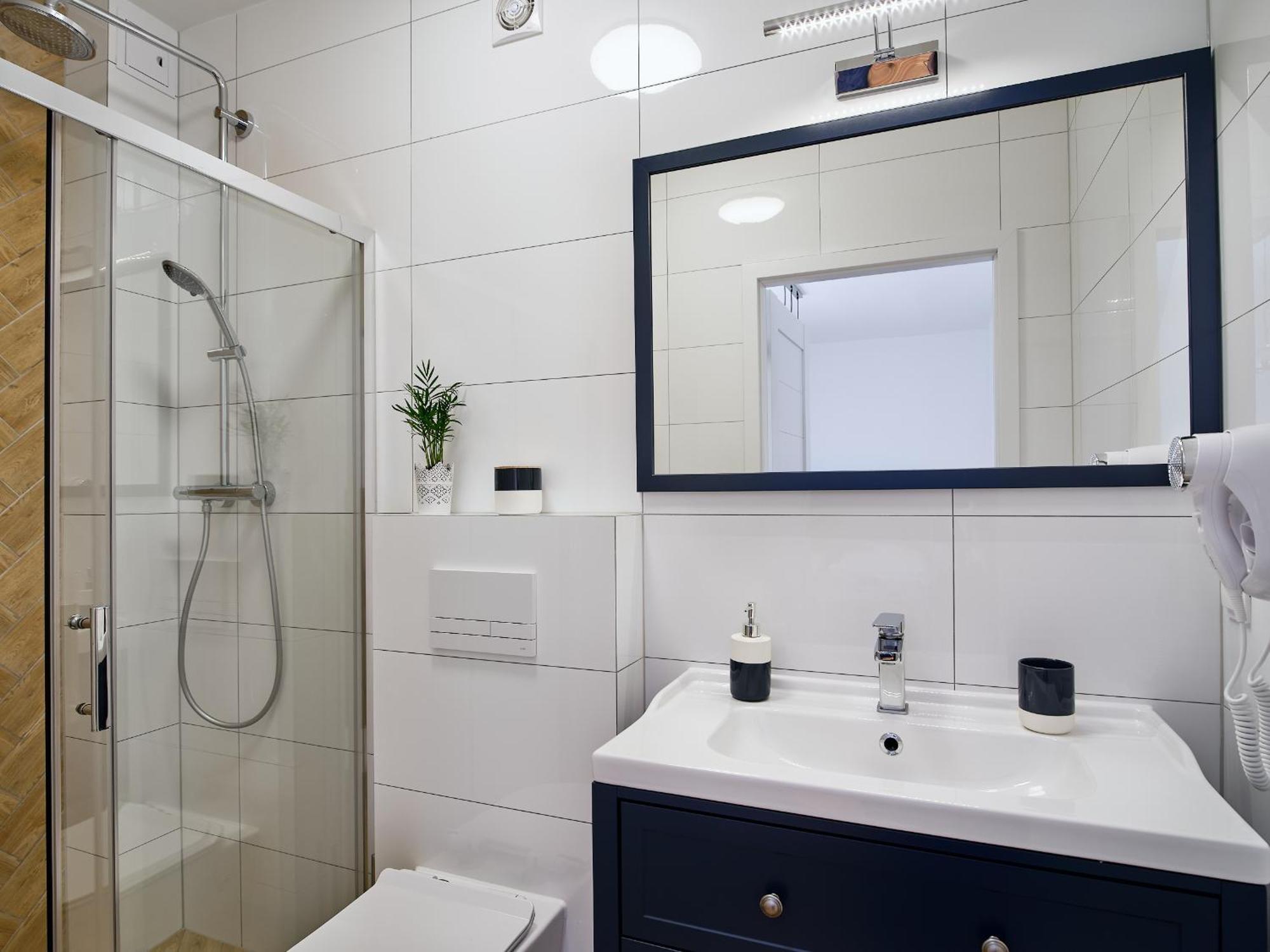Villa Leba II - Loft Apartments 외부 사진